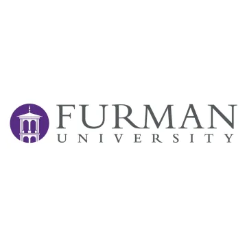 FURMAN UNIVERSITY